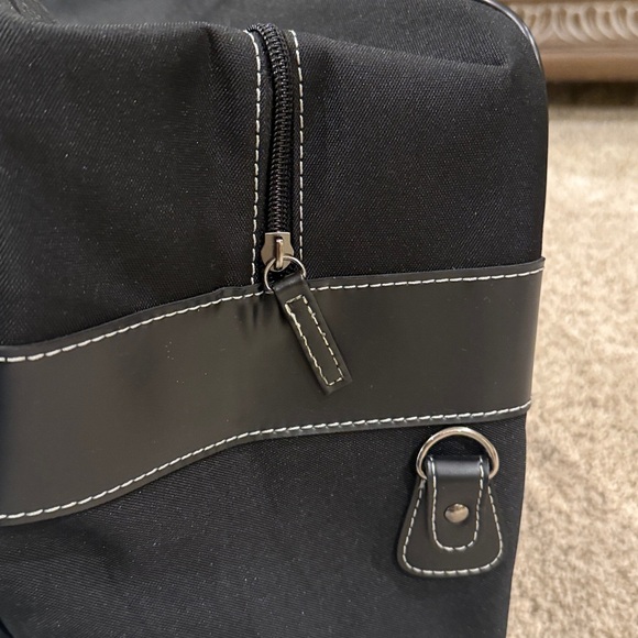 Givenchy weekender Duffle Bag 🌟 - Picture 6 of 7